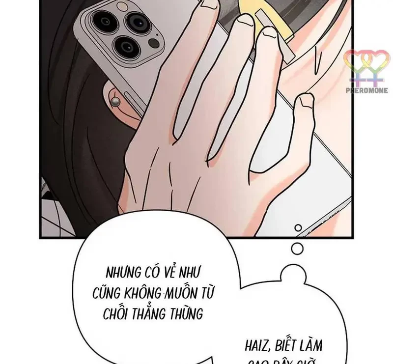 Ngừng Tranh Cãi, Đi Ngủ Thôi! Chapter 17.2 - 31