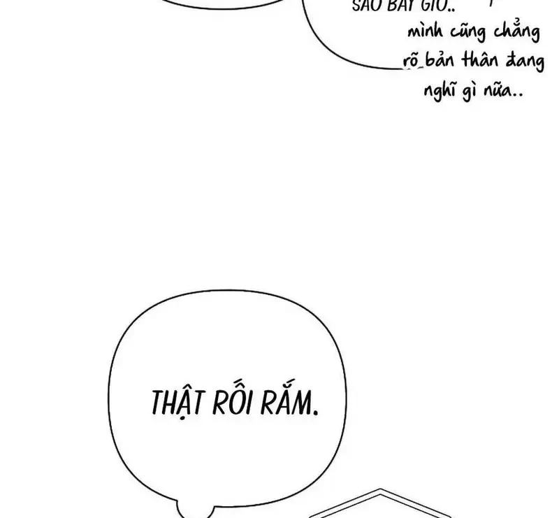 Ngừng Tranh Cãi, Đi Ngủ Thôi! Chapter 17.2 - 32