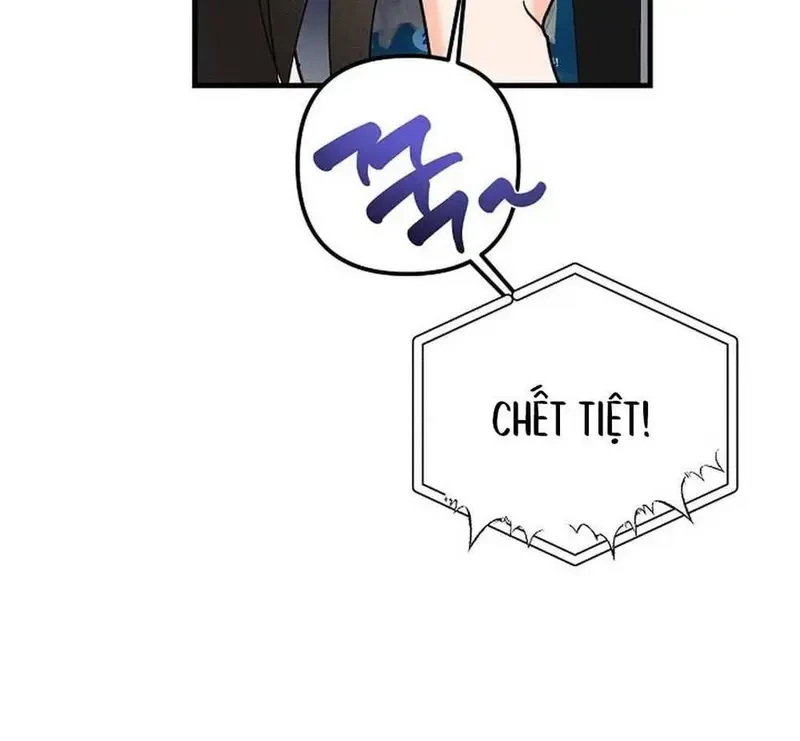 Ngừng Tranh Cãi, Đi Ngủ Thôi! Chapter 17.2 - 34