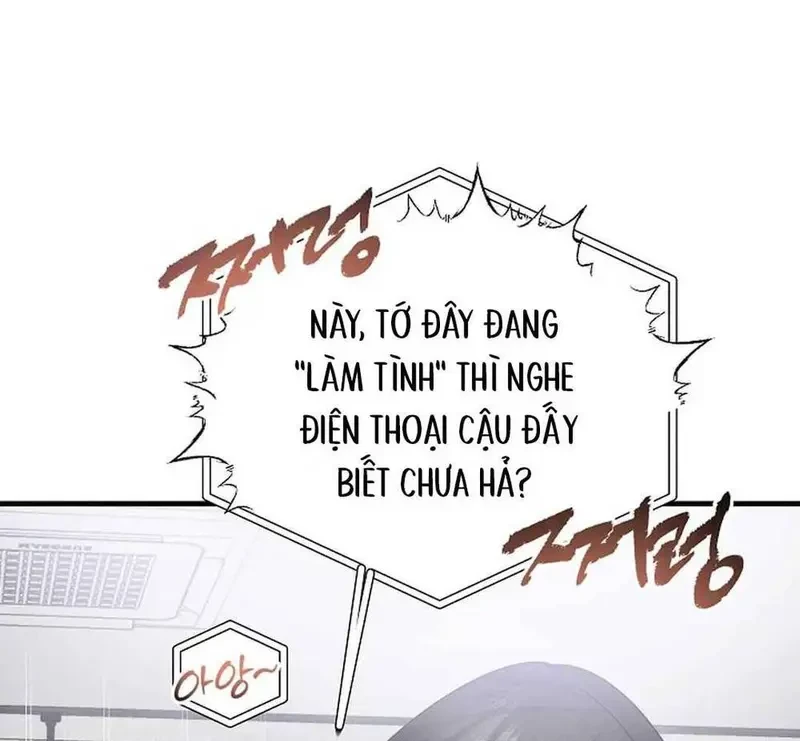 Ngừng Tranh Cãi, Đi Ngủ Thôi! Chapter 17.2 - 35