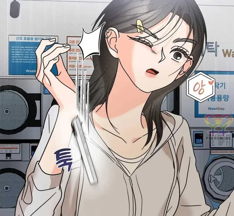 Ngừng Tranh Cãi, Đi Ngủ Thôi! Chapter 17.2 - 36