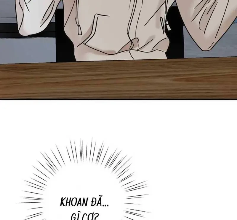 Ngừng Tranh Cãi, Đi Ngủ Thôi! Chapter 17.2 - 37