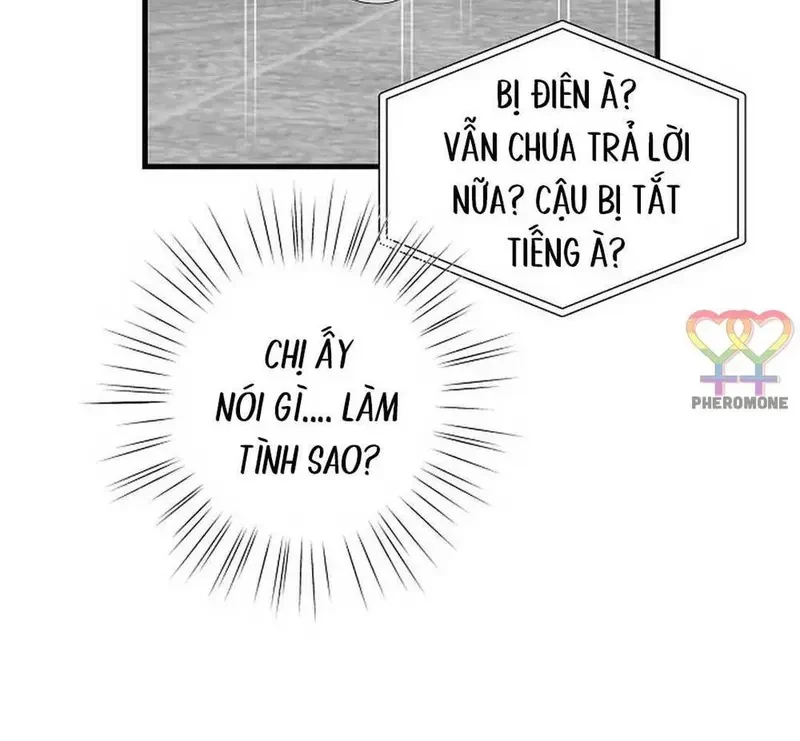 Ngừng Tranh Cãi, Đi Ngủ Thôi! Chapter 17.2 - 39