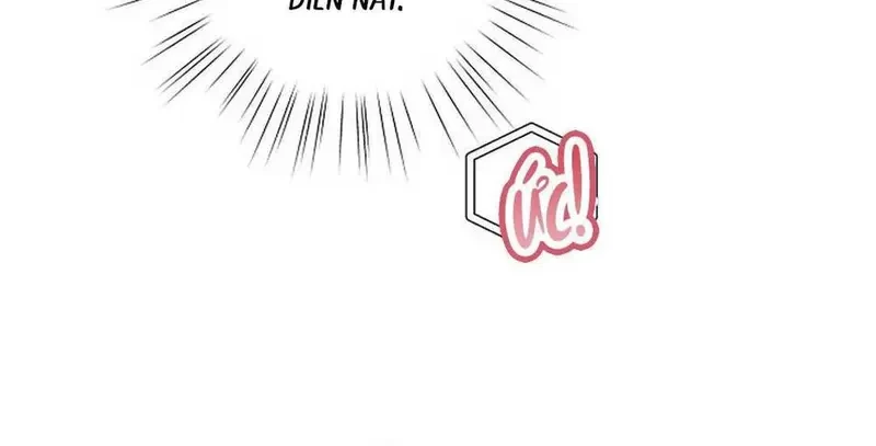 Ngừng Tranh Cãi, Đi Ngủ Thôi! Chapter 17.2 - 43