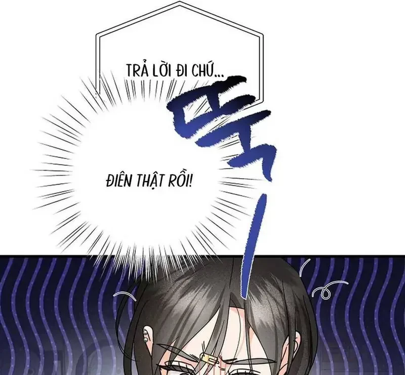 Ngừng Tranh Cãi, Đi Ngủ Thôi! Chapter 17.2 - 44