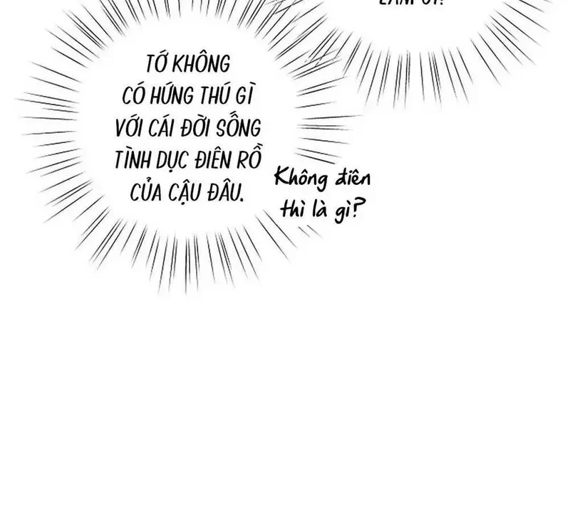 Ngừng Tranh Cãi, Đi Ngủ Thôi! Chapter 17.2 - 46