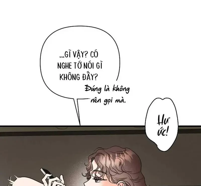 Ngừng Tranh Cãi, Đi Ngủ Thôi! Chapter 17.2 - 47
