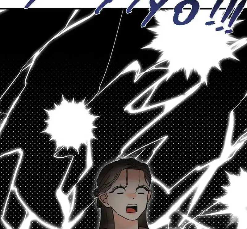 Ngừng Tranh Cãi, Đi Ngủ Thôi! Chapter 17.2 - 49