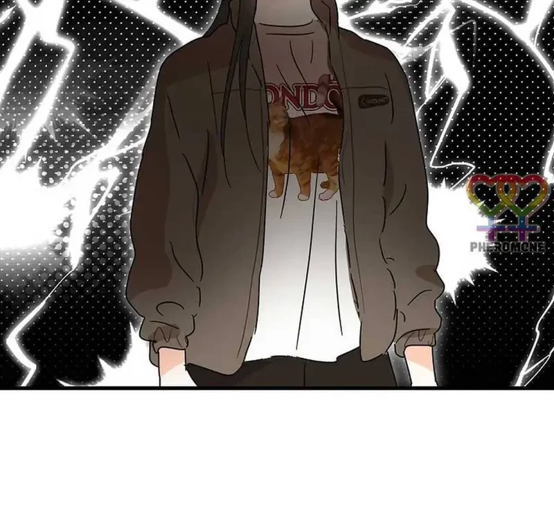 Ngừng Tranh Cãi, Đi Ngủ Thôi! Chapter 17.2 - 50