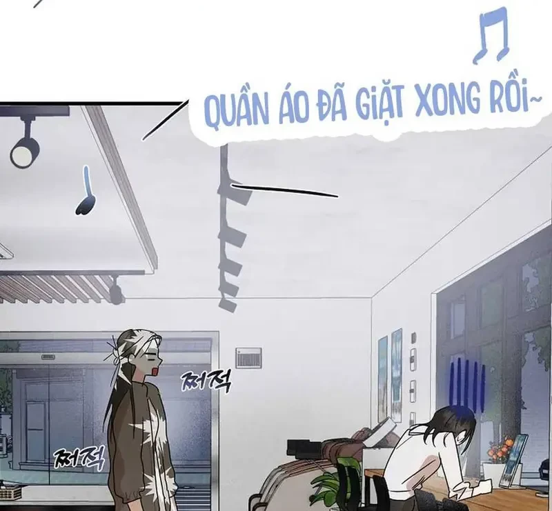 Ngừng Tranh Cãi, Đi Ngủ Thôi! Chapter 17.2 - 52