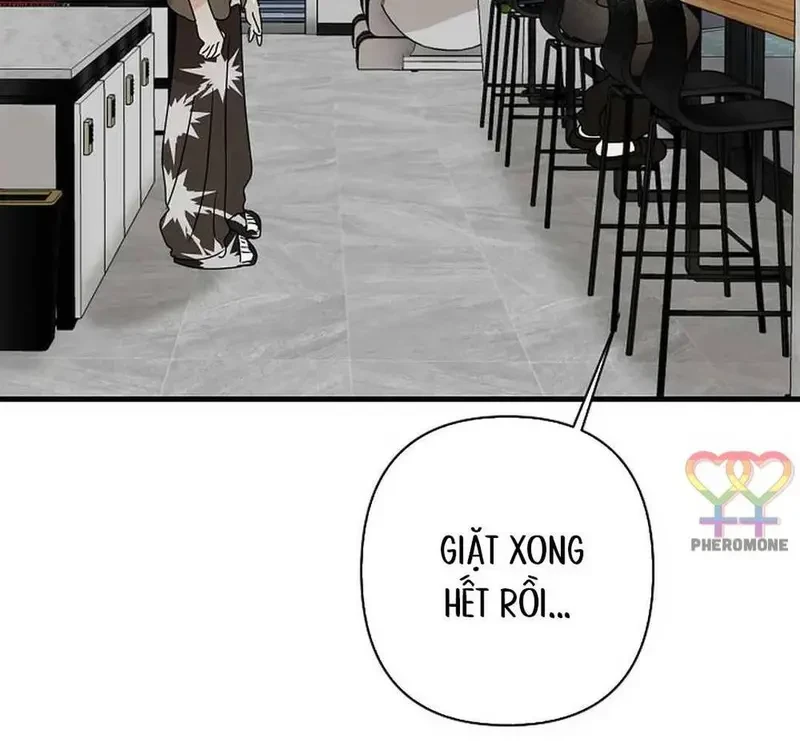 Ngừng Tranh Cãi, Đi Ngủ Thôi! Chapter 17.2 - 53