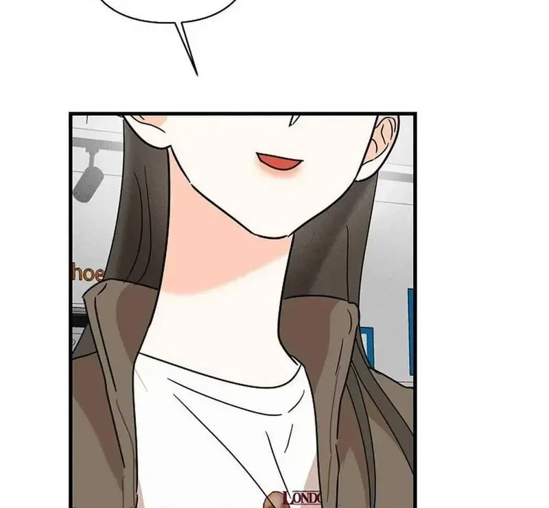 Ngừng Tranh Cãi, Đi Ngủ Thôi! Chapter 17.2 - 55