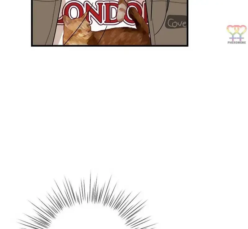 Ngừng Tranh Cãi, Đi Ngủ Thôi! Chapter 17.2 - 56