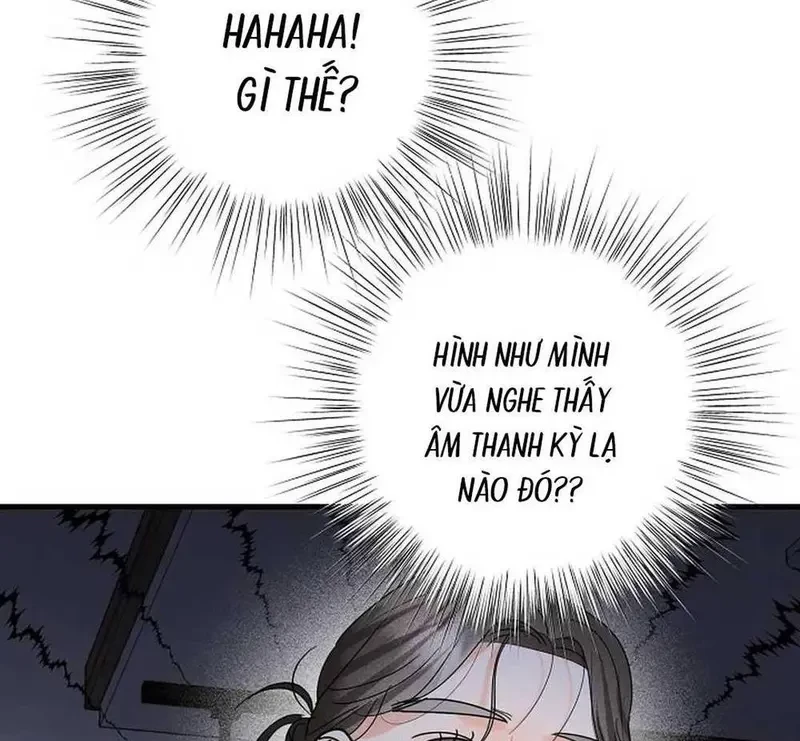 Ngừng Tranh Cãi, Đi Ngủ Thôi! Chapter 17.2 - 57