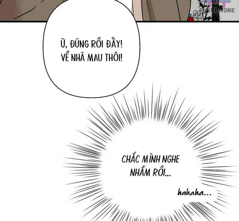 Ngừng Tranh Cãi, Đi Ngủ Thôi! Chapter 17.2 - 59