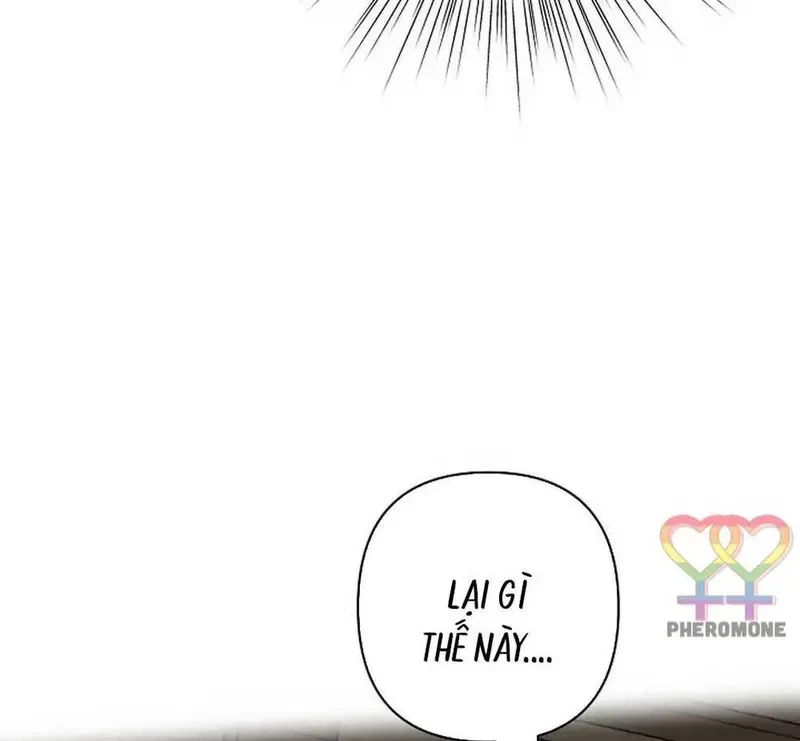 Ngừng Tranh Cãi, Đi Ngủ Thôi! Chapter 17.2 - 60