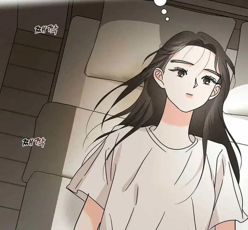 Ngừng Tranh Cãi, Đi Ngủ Thôi! Chapter 17.2 - 61