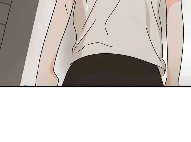 Ngừng Tranh Cãi, Đi Ngủ Thôi! Chapter 17.2 - 62