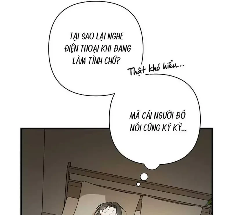 Ngừng Tranh Cãi, Đi Ngủ Thôi! Chapter 17.2 - 63