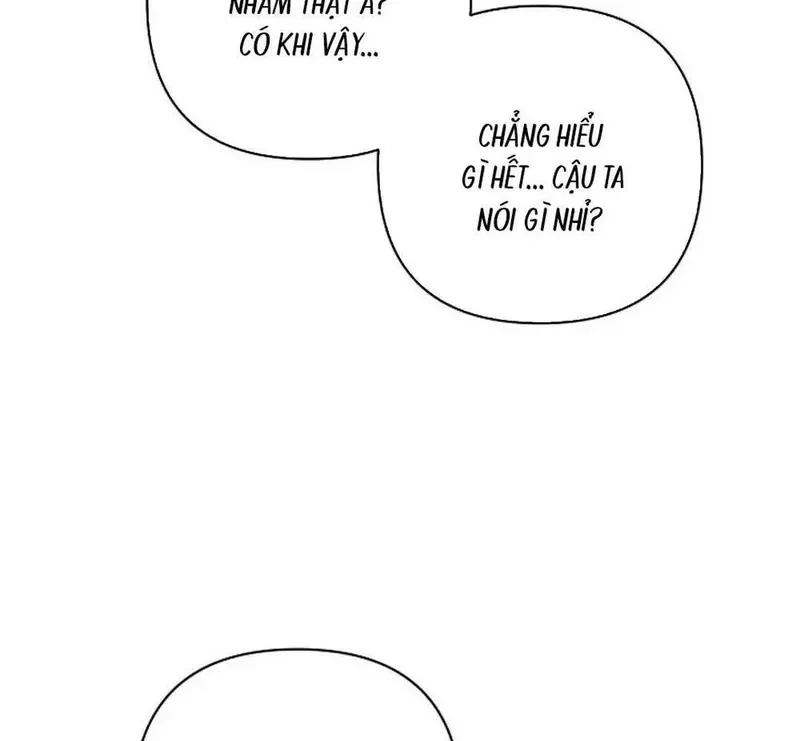 Ngừng Tranh Cãi, Đi Ngủ Thôi! Chapter 17.2 - 65