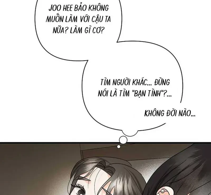 Ngừng Tranh Cãi, Đi Ngủ Thôi! Chapter 17.2 - 66