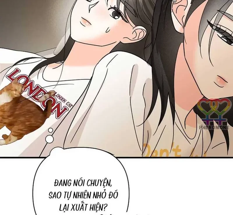 Ngừng Tranh Cãi, Đi Ngủ Thôi! Chapter 17.2 - 67