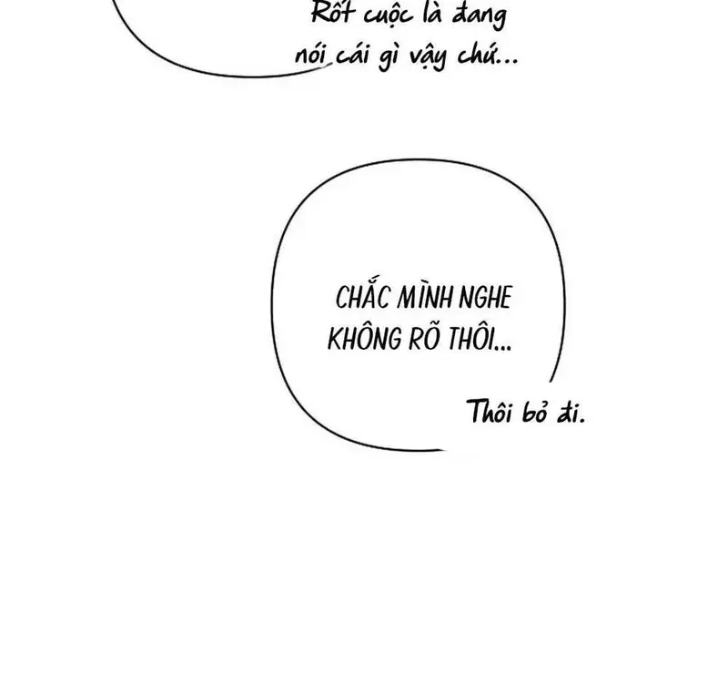 Ngừng Tranh Cãi, Đi Ngủ Thôi! Chapter 17.2 - 68