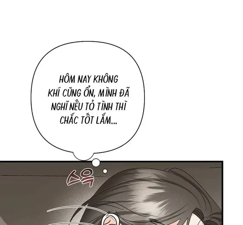 Ngừng Tranh Cãi, Đi Ngủ Thôi! Chapter 17.2 - 69