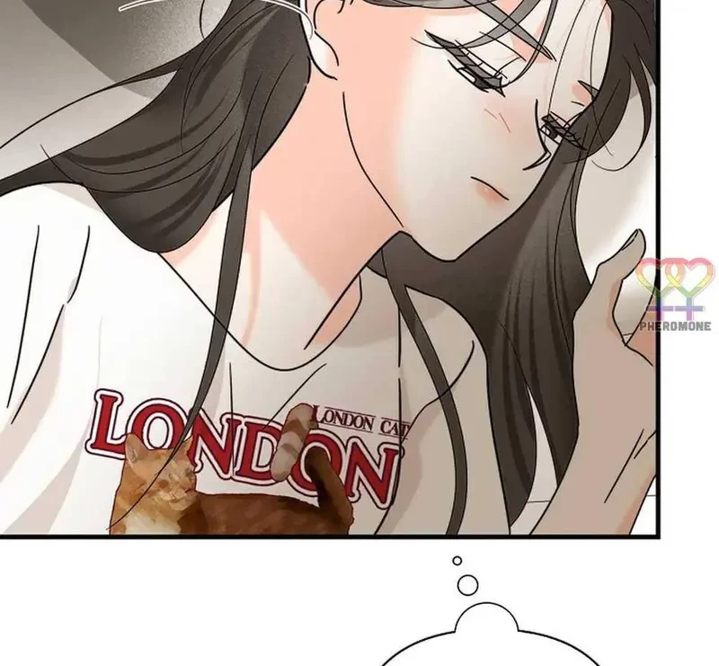 Ngừng Tranh Cãi, Đi Ngủ Thôi! Chapter 17.2 - 70