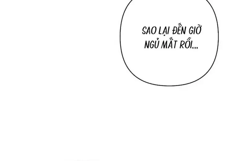 Ngừng Tranh Cãi, Đi Ngủ Thôi! Chapter 17.2 - 71