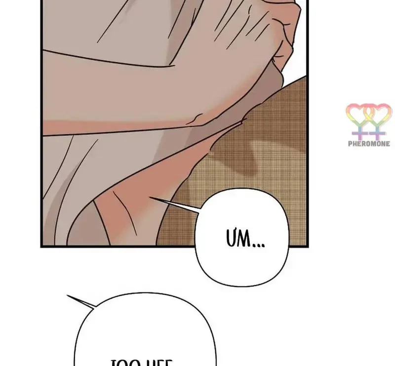 Ngừng Tranh Cãi, Đi Ngủ Thôi! Chapter 17.2 - 73