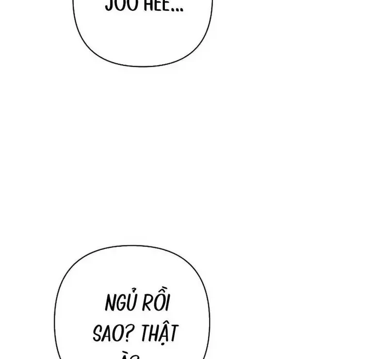 Ngừng Tranh Cãi, Đi Ngủ Thôi! Chapter 17.2 - 74