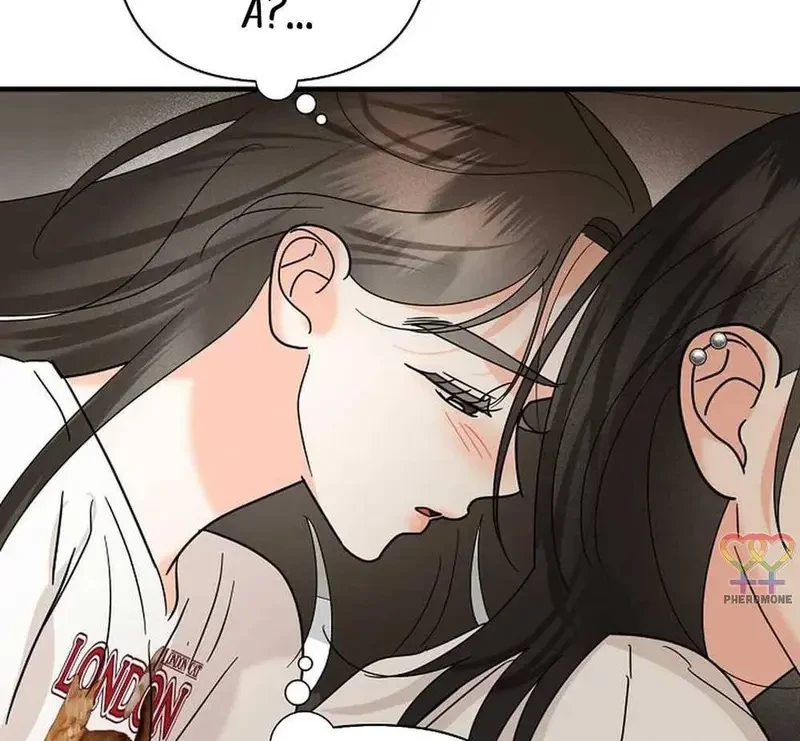 Ngừng Tranh Cãi, Đi Ngủ Thôi! Chapter 17.2 - 75