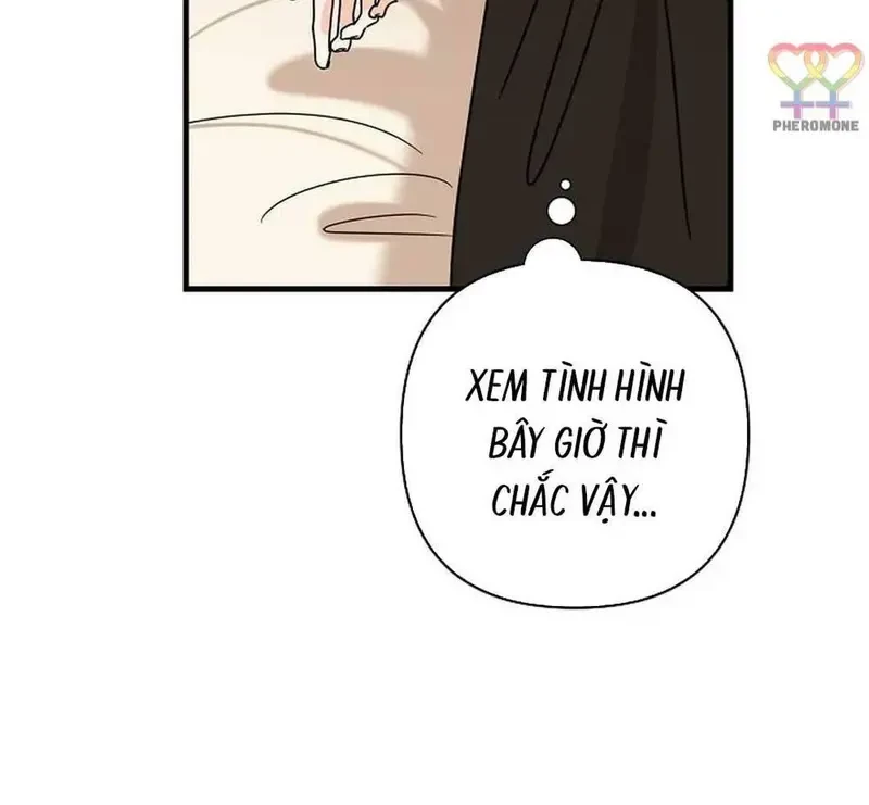 Ngừng Tranh Cãi, Đi Ngủ Thôi! Chapter 17.2 - 78