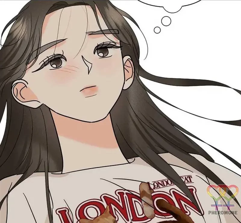 Ngừng Tranh Cãi, Đi Ngủ Thôi! Chapter 17.2 - 80