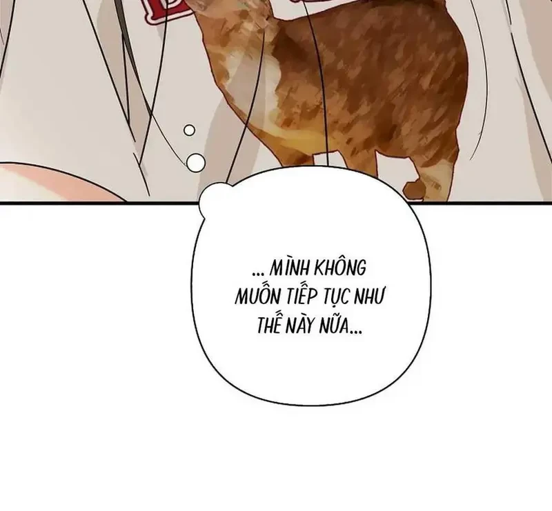 Ngừng Tranh Cãi, Đi Ngủ Thôi! Chapter 17.2 - 81