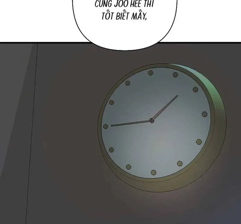 Ngừng Tranh Cãi, Đi Ngủ Thôi! Chapter 17.2 - 83