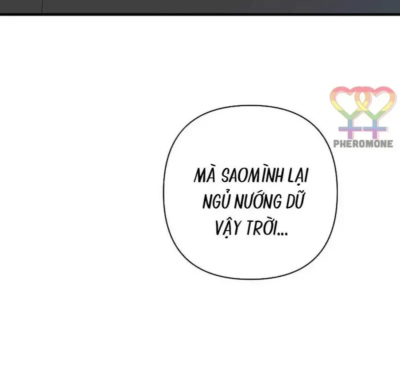 Ngừng Tranh Cãi, Đi Ngủ Thôi! Chapter 17.2 - 84