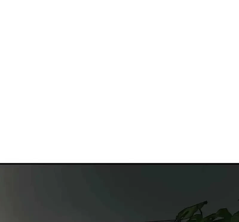 Ngừng Tranh Cãi, Đi Ngủ Thôi! Chapter 17.2 - 85