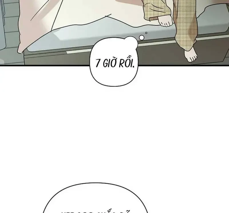 Ngừng Tranh Cãi, Đi Ngủ Thôi! Chapter 17.2 - 87