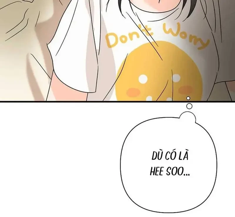 Ngừng Tranh Cãi, Đi Ngủ Thôi! Chapter 17.2 - 89