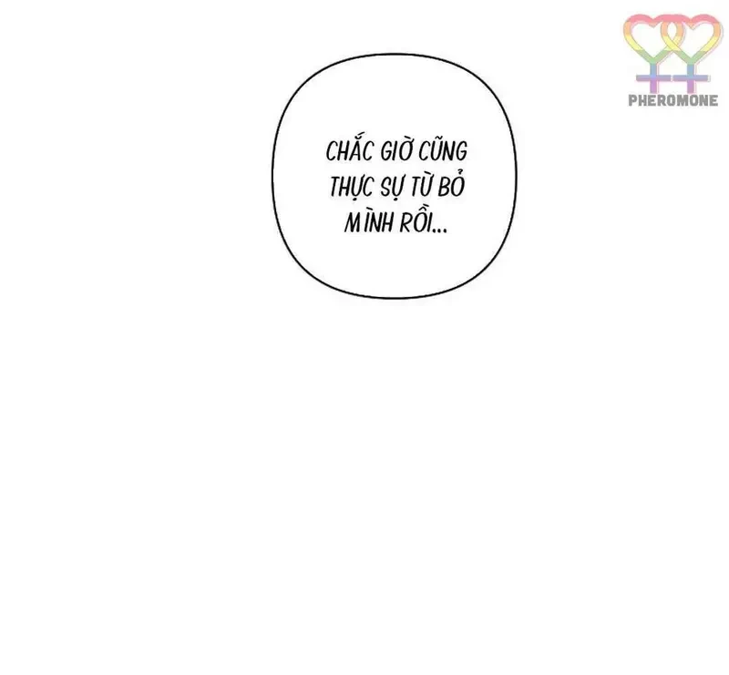 Ngừng Tranh Cãi, Đi Ngủ Thôi! Chapter 17.2 - 90