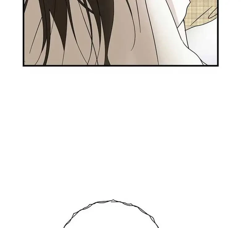 Ngừng Tranh Cãi, Đi Ngủ Thôi! Chapter 17.2 - 93