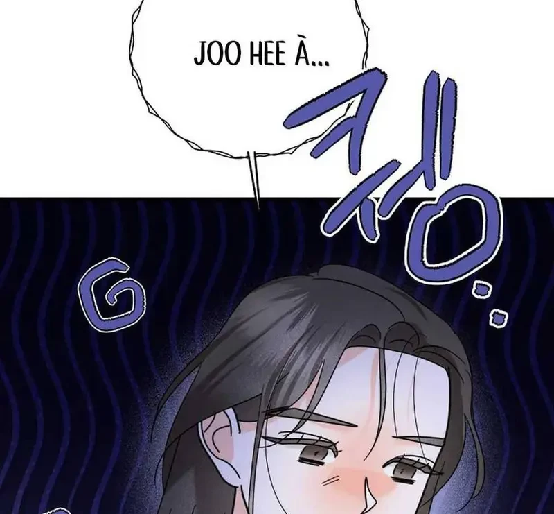 Ngừng Tranh Cãi, Đi Ngủ Thôi! Chapter 17.2 - 94