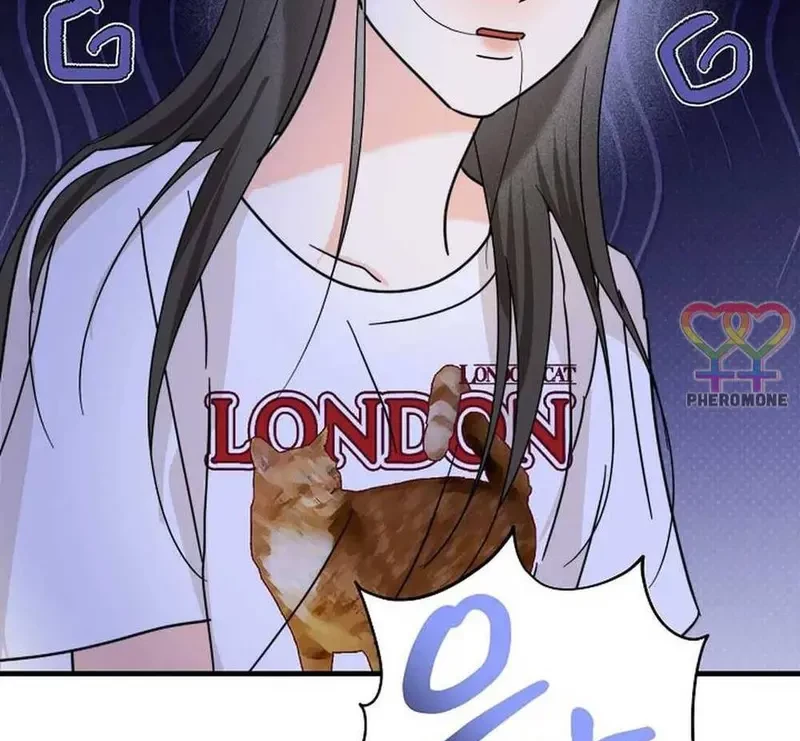 Ngừng Tranh Cãi, Đi Ngủ Thôi! Chapter 17.2 - 95