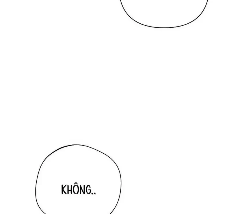 Ngừng Tranh Cãi, Đi Ngủ Thôi! Chapter 17.2 - 99