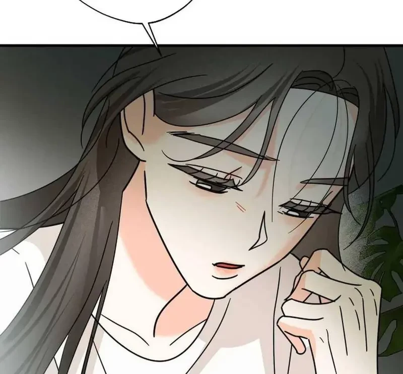 Ngừng Tranh Cãi, Đi Ngủ Thôi! Chapter 17.2 - 100