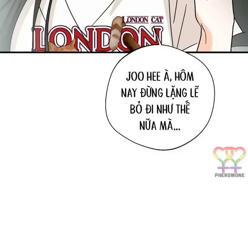 Ngừng Tranh Cãi, Đi Ngủ Thôi! Chapter 17.2 - 101