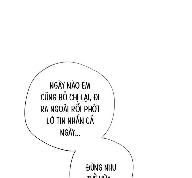Ngừng Tranh Cãi, Đi Ngủ Thôi! Chapter 17.2 - 102