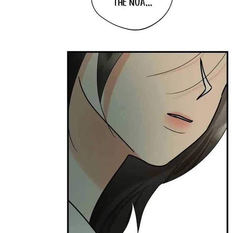 Ngừng Tranh Cãi, Đi Ngủ Thôi! Chapter 17.2 - 103